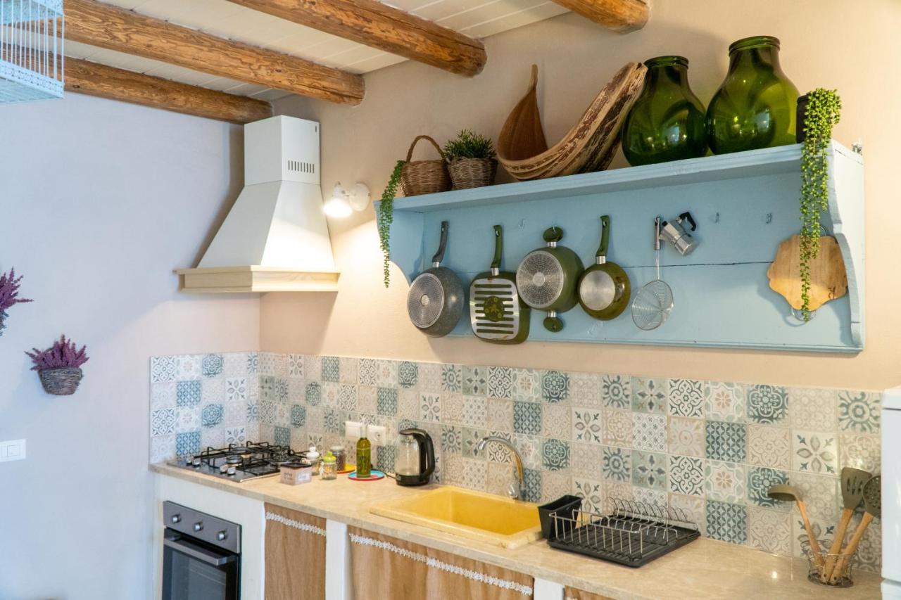 Cafiero House Catania Downtown By Sicily In Home Εξωτερικό φωτογραφία
