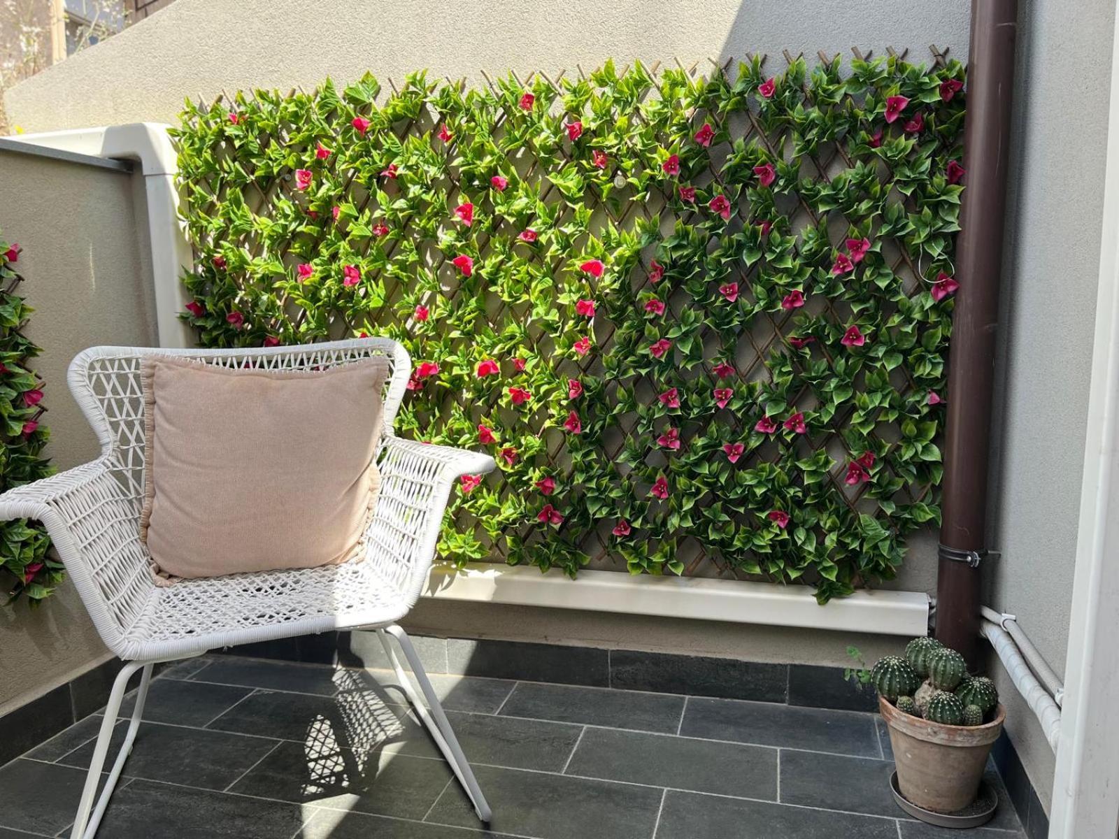 Cafiero House Catania Downtown By Sicily In Home Εξωτερικό φωτογραφία